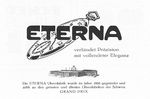 Eterna 1929 01.jpg